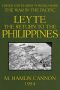 [Gutenberg 48991] • Leyte: The Return to the Philippines